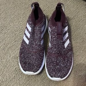 Adidas’s Tennis Shoes